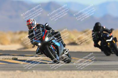 media/Jan-13-2025-Ducati Revs (Mon) [[8d64cb47d9]]/3-B Group/Session 4 (Turn 16)/